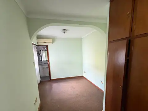 Casa en Alquiler en Lomas de Zamora, $ 1.300.000