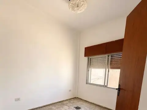 Casa en Alquiler al Noroeste