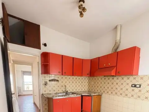Casa en Alquiler 55 años
