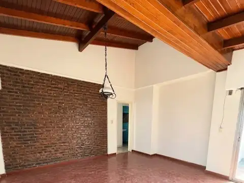Benito Villanueva 3000