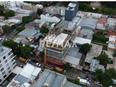 Departamento en Venta en Cipolletti, $ 142.758.000