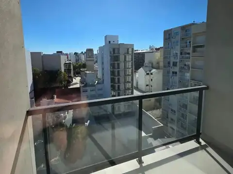 Departamento en Alquiler en Mar del Plata, $ 1.400.000