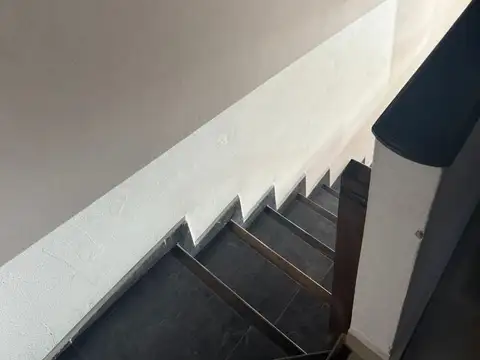 Departamento en venta en Mar De Ajo