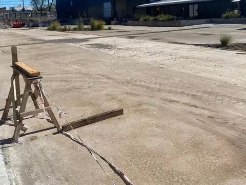 Galpón en Alquiler en Don Torcuato, Partido de Tigre