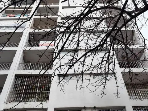 Departamento en Alquiler en La Plata [Cod: 2852-153]