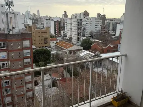 Departamento en Alquiler en La Plata [Cod: 2852-153]