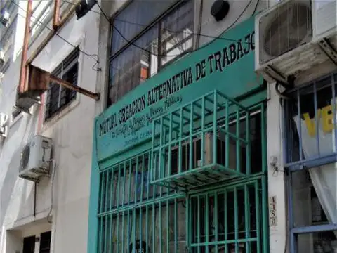 Potosí 4400