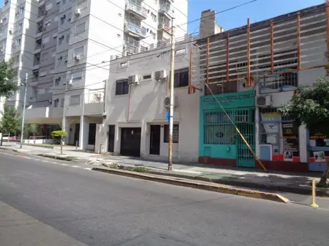 Potosí 4400