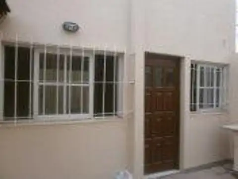 PH VENTA 2 AMB PATIO GERLI LANUS
