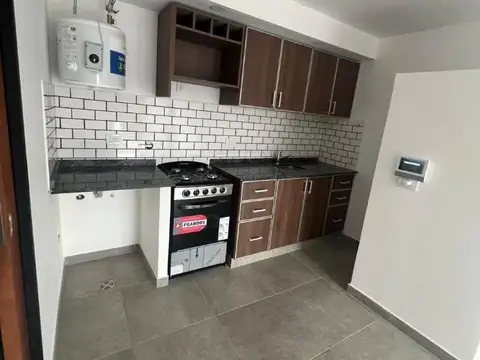 Casa en Venta de 1 dormitorio