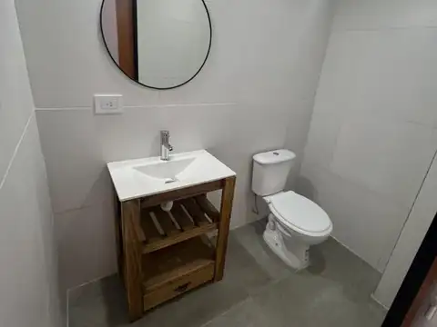 Casa en Venta en Monte Grande, USD 73.000