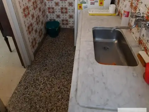 Departamento en Alquiler Temporal al Norte