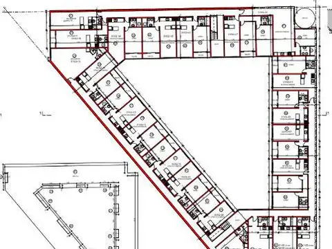 Domingo Silva  al 2900