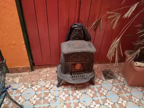 Defensa al 1600
