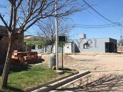 Terreno en Venta en Kilometro 11, USD 24.000