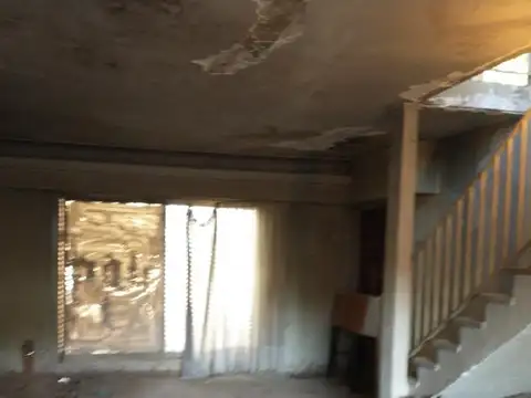 Casa en Venta en Santos Lugares, USD 120.000