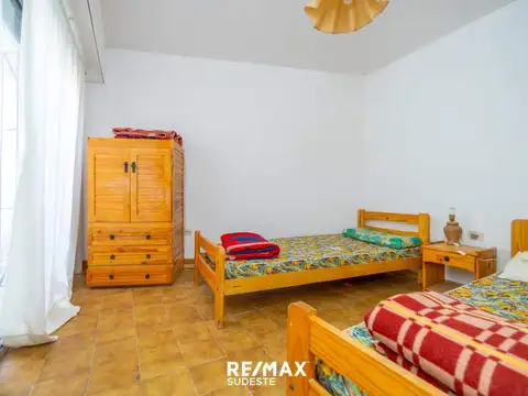 Departamento en Venta en Monte Hermoso, USD 87.000