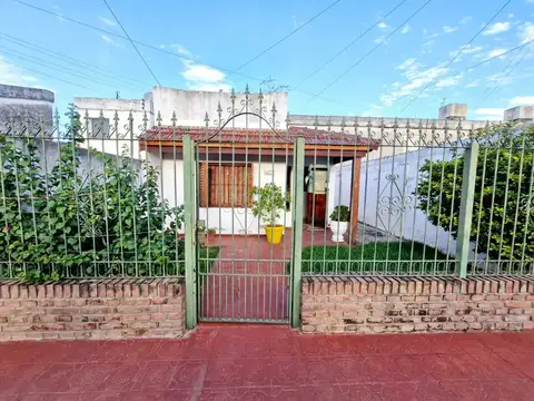 Casa en Venta en Panamericano, Cordoba