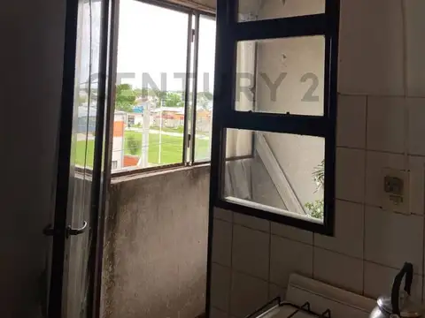 Departamento en Venta 10 años