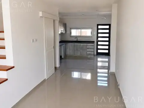Departamento en Venta en Ranelagh, USD 110.000