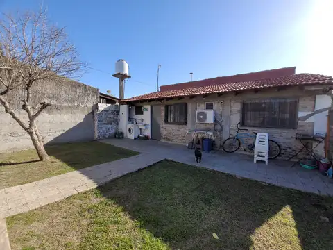 Casa en Venta al Sur