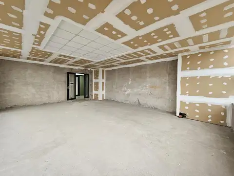 Oficina en Venta en Belén de Escobar, USD 158.020