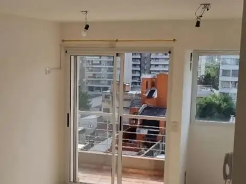 Departamento en Venta en Martin, USD 50.000