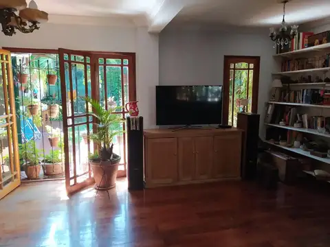 Casa en Venta 60 años