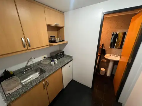 Galpon en Alquiler en Martínez Fleming / Panamericana, $ 4.800.000