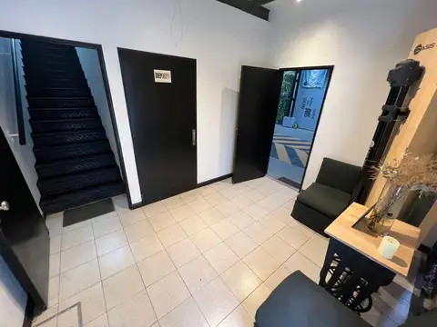 Galpon en Alquiler en Martínez Fleming / Panamericana, $ 4.800.000