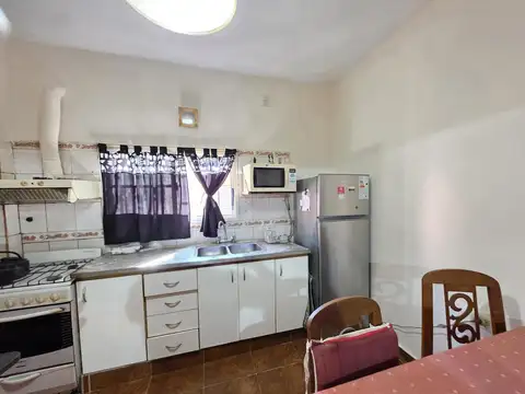 Casa en Venta 30 años
