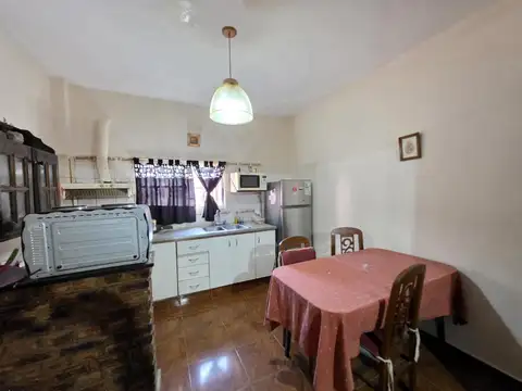 Casa - Temperley Este