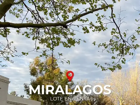 Terreno en Venta en Coronel Brandsen, USD 67.000