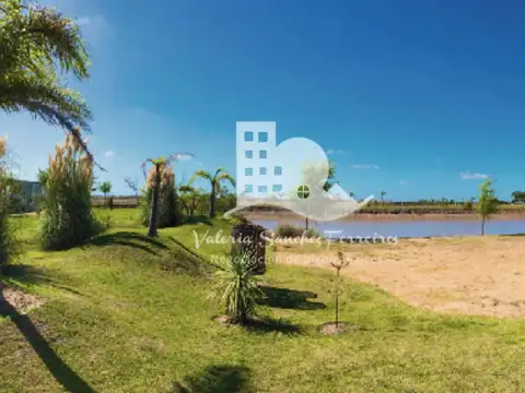 Terreno en Venta en Campos De La Enriqueta, USD 18.000