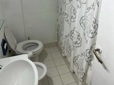 Departamento en Alquiler Temporal 66 años