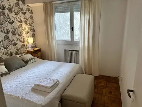 Avenida Santa Fe 2800