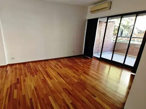 Departamento en Alquiler 15 años