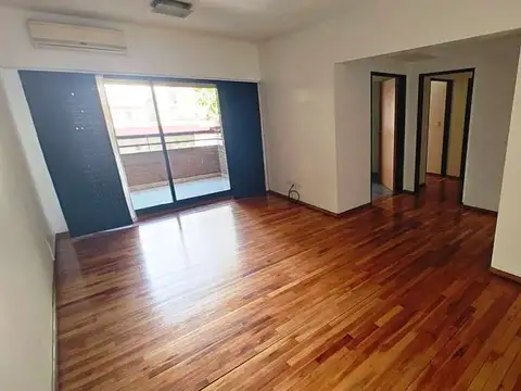 BLANCO ENCALADA 2900, Piso 4