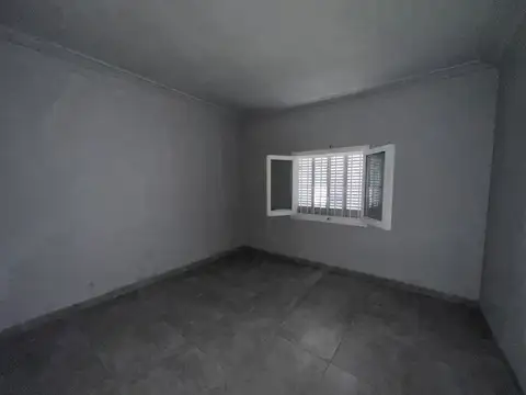 Casa en Alquiler de 2 dormitorios