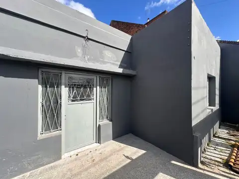 Casa en Alquiler de 2 dormitorios