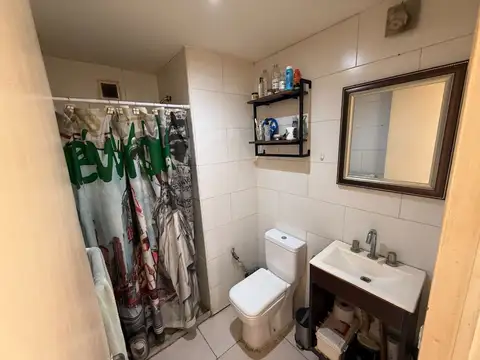 Depto Tipo Casa en Venta 26 años