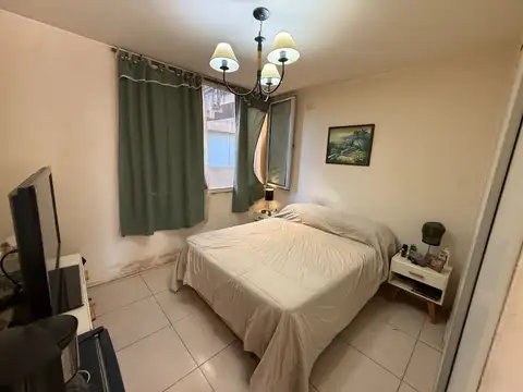 Depto Tipo Casa en Venta con 1 cocheras