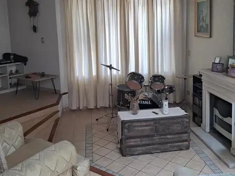 Casa en Venta en Aldo Bonzi, USD 320.000