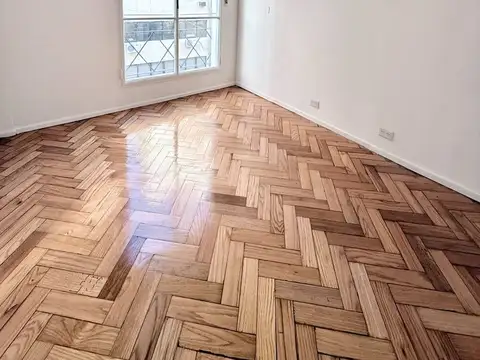 Departamento en Alquiler en San Nicolás, $ 650.000