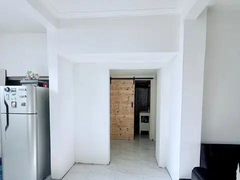 Depto Tipo Casa en Venta 35 años