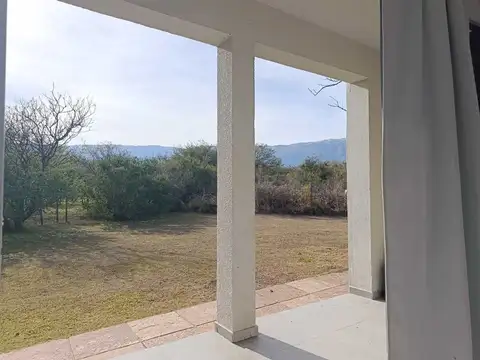 Casa 7 ambientes con 4 baños