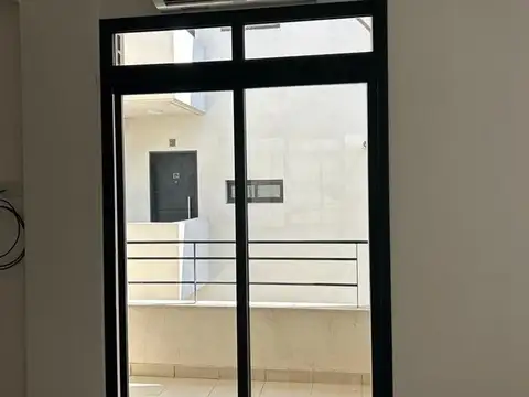 Departamento en Venta en Cañuelas, USD 72.000