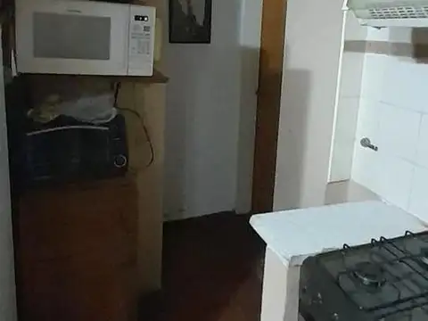 Departamento en Venta 10 años