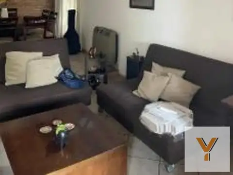 Casa en Venta en Villa Allende, USD 170.000