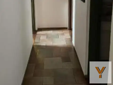 Avenida Argentina y Nueva Granada